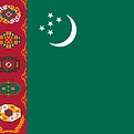 Turkmenistan-Flag.png