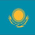 kazakhstan-flag__42906.1575346119.jpg_c=2.jpg