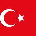 1200px-Flag_of_Turkey.svg.png