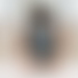 How To Handle Stress The Healthy Way