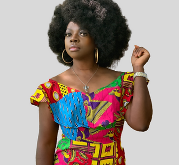 Untitled design (4).png