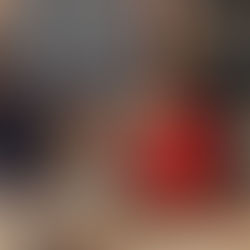 Cultivating Joy During the Holidays