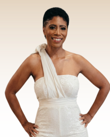 LaTasha Almeida.png