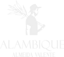 alambiqueamarelo_edited.png