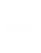 VALENTE.png