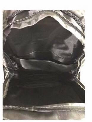 Thumbnail: Swiss Gear Backpack