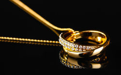 Marvelous-pendent-set-jewelry-HD-wallpapers