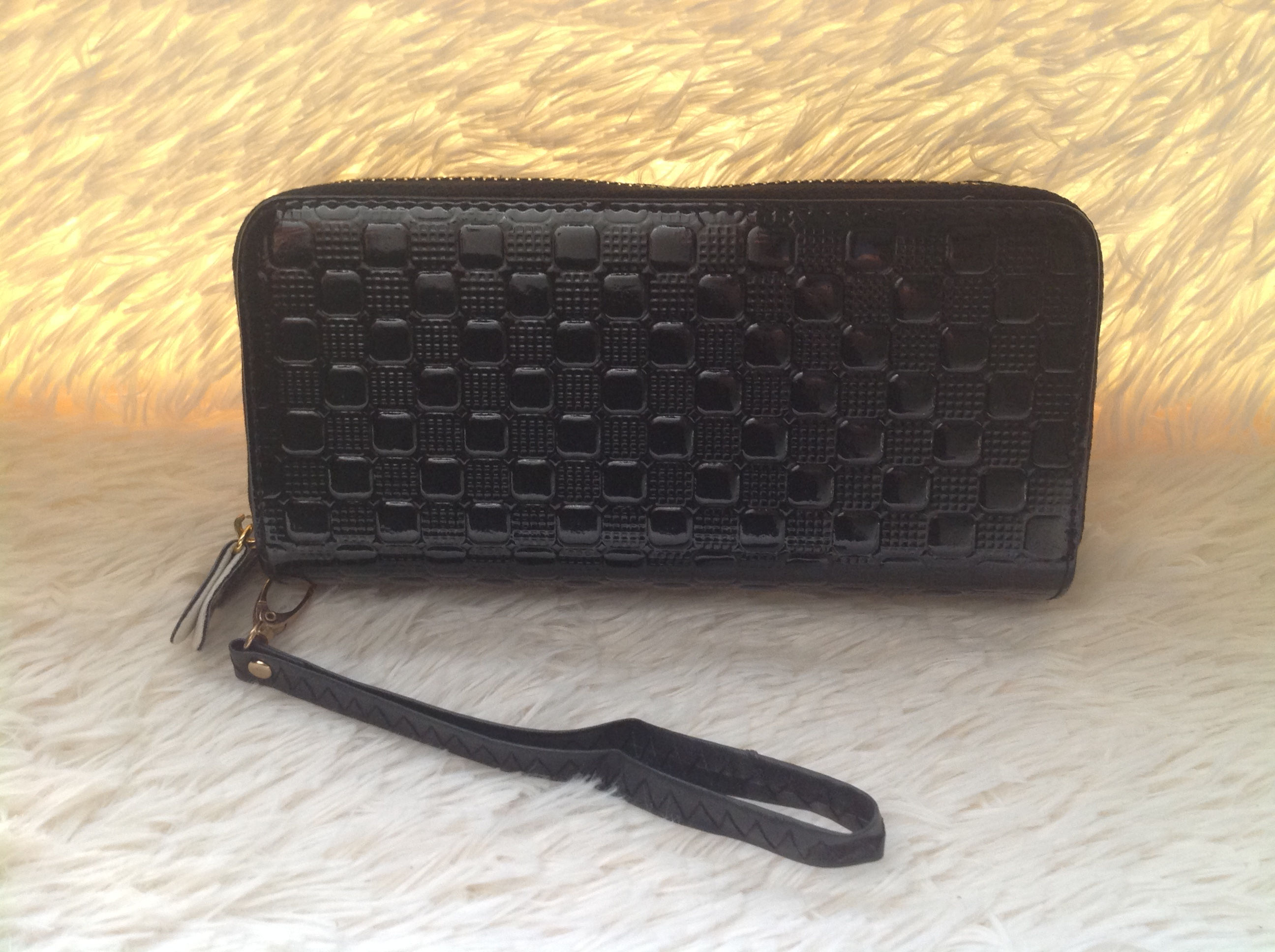 Hongkong Wallet (001)