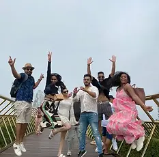 why group travel.webp