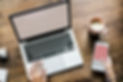 aerial-background-beverage-blog-blogger-