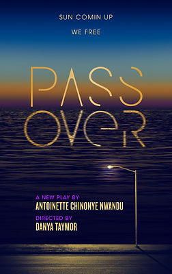 Pass Over.jpeg