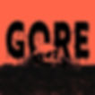 ree