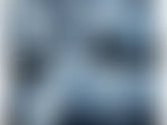 MASTER’S ASHES: ex‑Voivod, Crisis, Mindrot veterans unite for debut LP on Time To Kill Records!