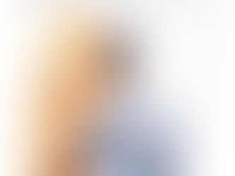 MEGADETH FINAL ALBUM DEBUTS AT #1 IN THE US + WORLDWIDE TOP 5!