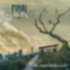 ree