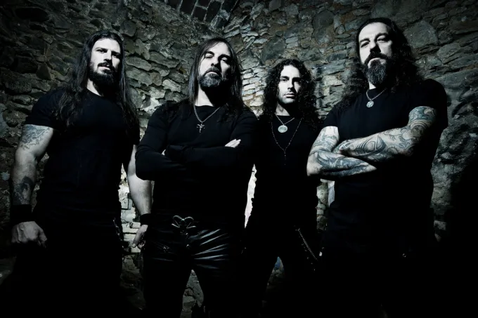 Rotting-Christ.webp