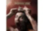 ree