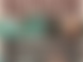 CONJURER Announce North American Tour with Sadness, Snooze, & Pains!