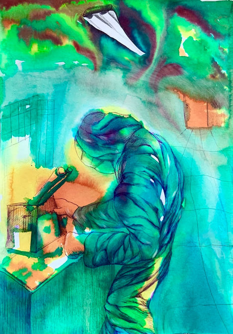 Labor