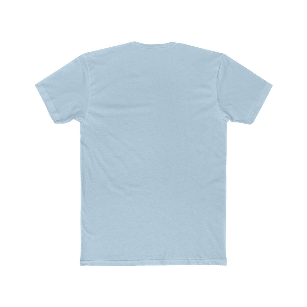 Thumbnail: Love is Blind Tee