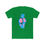Thumbnail: Blue Moon II Tee