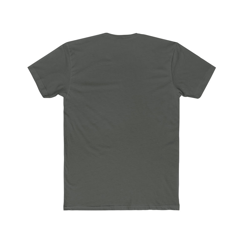 Thumbnail: Bat Girl Tee
