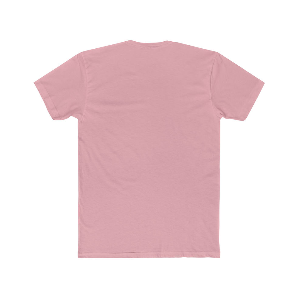 Thumbnail: Bird of Prey Tee