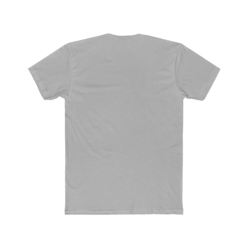 Thumbnail: Sonoran Leg Lamp Tee