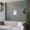 Thumbnail: Love Shower Poster Print