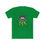 Thumbnail: Clairvoyant Thunder Tee