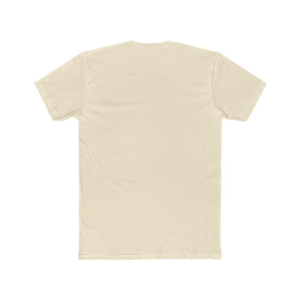 Thumbnail: Desert Umbrella Tee