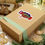 Thumbnail: Hearts in Hand Stickers
