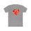 Thumbnail: Rare Love Tee