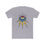 Thumbnail: Clairvoyant Thunder Tee