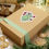 Thumbnail: Desert Heartbeat Stickers