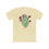 Thumbnail: Desert Heartbeat Tee