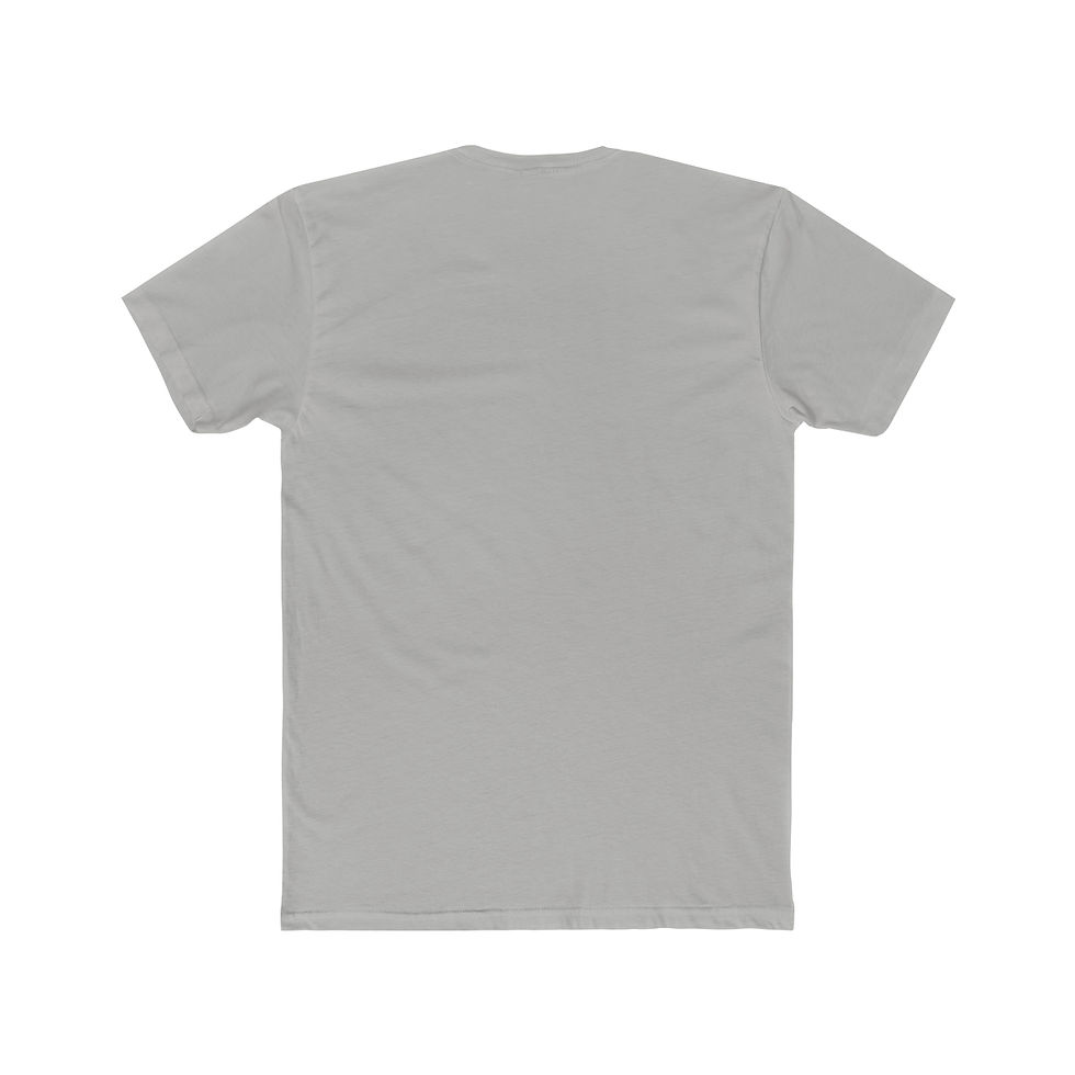 Thumbnail: Sonoran Kisses Tee