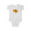 Thumbnail: Soul Glo Infant Bodysuit
