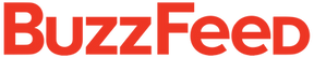 buzzfeed.png