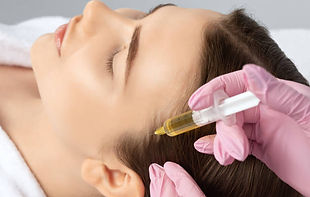 istockphoto-1319557621-612x612.jpg