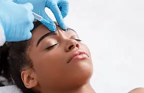 plastic-surgery-young-african-woman-600nw-1753026176.webp