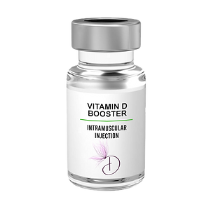 INJ-Vitamin-D-Booster_edited.png