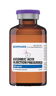 2025-empower-pharmacy-ascorbic-acid-pres