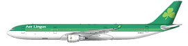 EI_A333.png