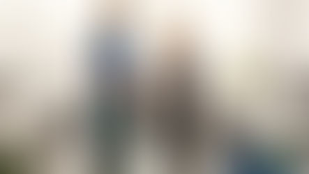 Cleaning as Partnership: How Collaboration Builds Better Workspaces