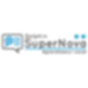 Logiciel d'agrandissement parlant Supernova Agrandisseur Vocal