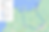 Google Map screenshot showing a driving route through Yamaguchi Prefecture from Yamaguchi City to coastal highlights.