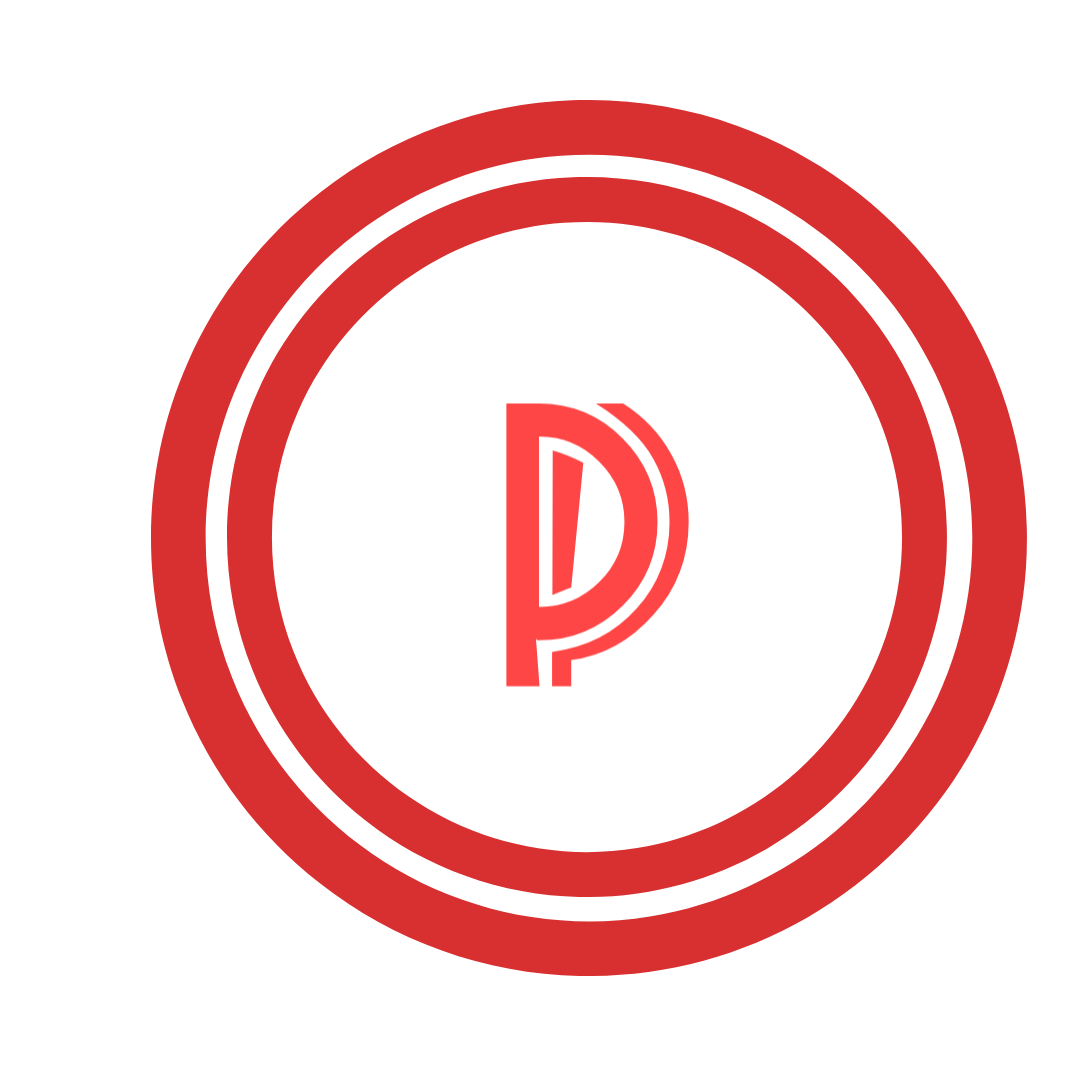 Writer: PartnerBug | Offical Account