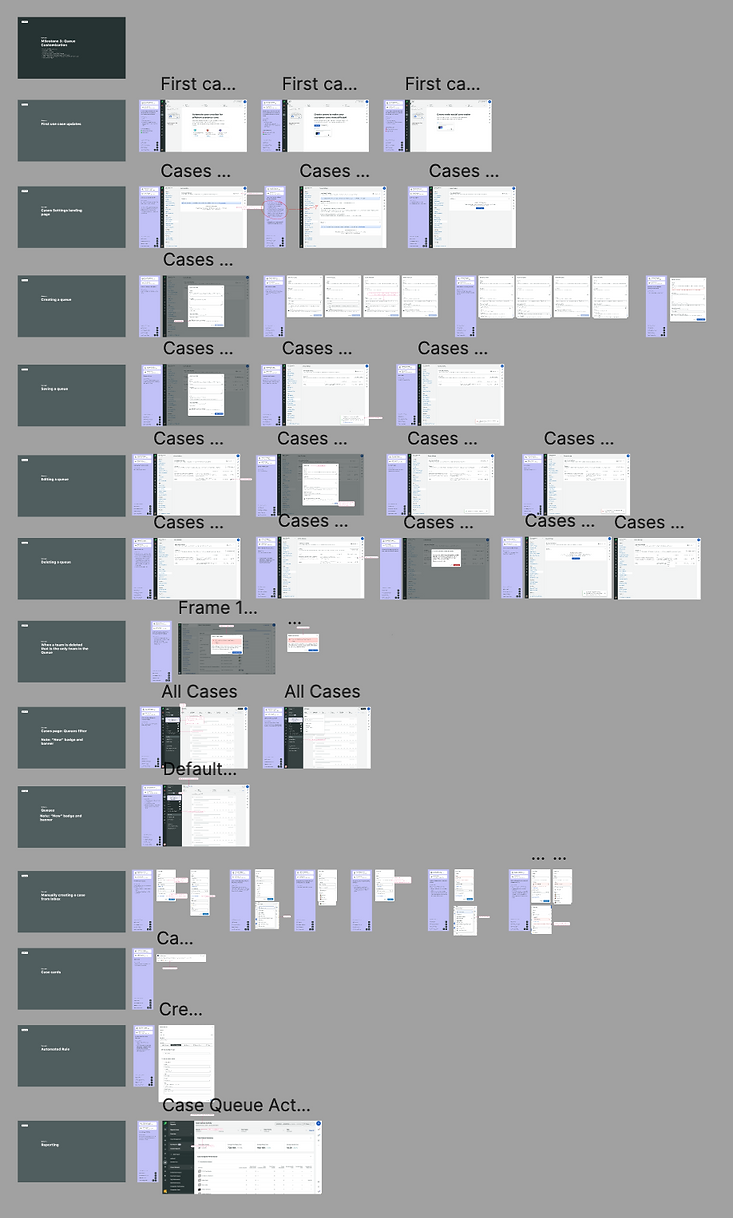 Screenshot 2024-11-10 at 2.14.48 AM.png
