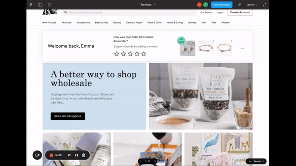 ezgif.com-gif-maker (2).gif